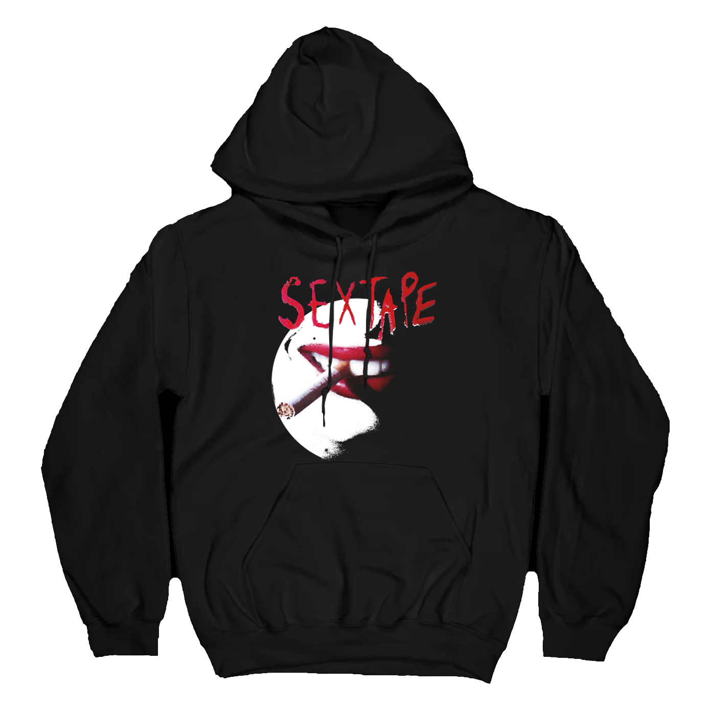 Palaye royale online sweatshirt